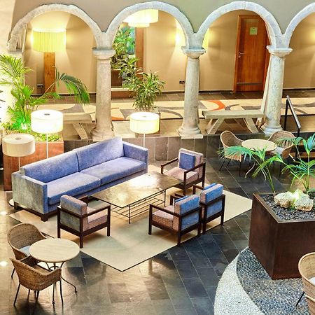 Parador De Ла-Сеу-д'Уржель Екстер'єр фото